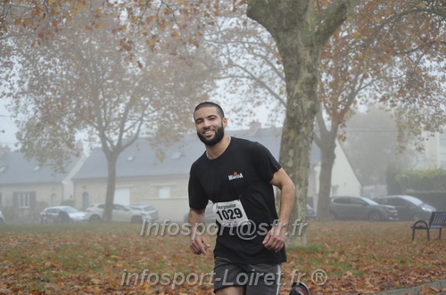 La Fleuryssoise2025/FLEURY2025_02041.JPG